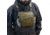 Mission First Tactical Achro Chest Pack &amp; Harness