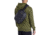 Mission First Tactical Achro Sling Bag, Black, B2-SL-BL