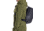 Mission First Tactical Achro Sling Bag, Black, B2-SL-BL