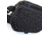 Mission First Tactical Achro Sling Bag, Black, B2-SL-BL