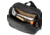 Mission First Tactical Achro Sling Bag, Black, B2-SL-BL