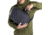 Mission First Tactical Achro Sling Bag, Black, B2-SL-BL