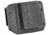 Mission First Tactical AK 47 Mag , Metal in Single, HSMP-AK47