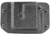Mission First Tactical AK 47 Mag , Metal in Single, HSMP-AK47