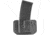Mission First Tactical AK 47 Mag , Metal in Single, HSMP-AK47