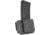 Mission First Tactical AK 47 Mag , Metal in Single, HSMP-AK47
