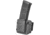 Mission First Tactical AK 47 Mag , Metal in Single, HSMP-AK47