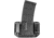 Mission First Tactical AK 47 Mag , Metal in Single, HSMP-AK47