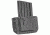 Mission First Tactical AR10 Mag , Any - Single HSMP-AR10