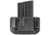 Mission First Tactical AR10 Mag , Any - Single HSMP-AR10
