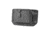 Mission First Tactical AR10 Mag , Any - Single HSMP-AR10
