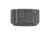 Mission First Tactical AR10 Mag , Any - Single HSMP-AR10