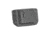 Mission First Tactical AR10 Mag , Any - Single HSMP-AR10