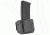 Mission First Tactical AR15 Mag , Any - Single HSMP-AR15