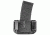 Mission First Tactical AR15 Mag , Any - Single HSMP-AR15
