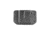 Mission First Tactical AR15 Mag , Any - Single HSMP-AR15