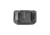 Mission First Tactical AR15 Mag , Any - Single HSMP-AR15