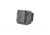 Mission First Tactical AR15 Mag , Any - Single HSMP-AR15