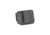 Mission First Tactical AR15 Mag , Any - Single HSMP-AR15