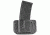 Mission First Tactical AR15 Mag , Any - Single HSMP-AR15