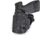 Mission First Tactical Black