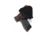 Mission First Tactical Black