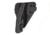 Mission First Tactical Black