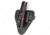 Mission First Tactical Black