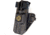 Mission First Tactical Black