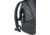 Mission First Tactical Black
