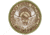 Mission First Tactical Eagle Patch, Light Multi LSMFTEP-LM
