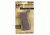 Mission First Tactical Engage AR15/M16 Enhanced Pistol Grip with finger grooves and oversized palm swell, Scorched Dark Earth, EPG27-SDE
