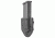 Mission First Tactical Generic 9/40 , Glock, M&amp;P, H&amp;K, BerettaDouble Stack Pistol Mag - Single HSMP-GDS940