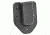 Mission First Tactical Generic 9/40 , Glock, M&amp;P, H&amp;K, BerettaDouble Stack Pistol Mag - Single HSMP-GDS940