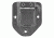 Mission First Tactical Generic 9/40 , Glock, M&amp;P, H&amp;K, BerettaDouble Stack Pistol Mag - Single HSMP-GDS940