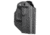Mission First Tactical IWB/OWB Holster, AIWB, CZ P-10 Compact, Ambidextrous, Black, HCZP10CAIWBA