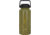 Mission First Tactical M107 Howitzer Bottle, Green, 32oz, DM107-32