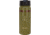 Mission First Tactical M18 Nine Bang Flip-Top Bottle, Green, 16oz, DM9BG-16
