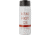 Mission First Tactical M7a3 Riot CS Flip-Top Bottle, White / Red, 16oz, DM18CS-16