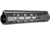 Mission First Tactical Mft Extreme Duty 10 Mlok Carbine Rail System Black