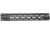 Mission First Tactical Mft Extreme Duty 13.5 Mlok Carbine Rail System Black