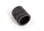 Mission First Tactical Mft Extreme Duty 13.5 Mlok Carbine Rail System Black