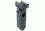 Mission First Tactical MFT React Folding Grip - Scorched Dark Earth RFGSDE