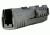 Mission First Tactical MFT Tekko Polymer AK-47 IRS Lower - Scorched Dark Earth TP47LIRSSDE