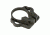 USED Mission First Tactical One Point Sling Mount, Black OPSM, EDEMO3, Used, Condition Like New, Inspect and Rebox
