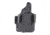 Mission First Tactical Pro Holster Kydex IWB Light Holster