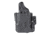 Mission First Tactical Pro Holster Kydex IWB Light Holster