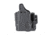Mission First Tactical Pro Holster Kydex IWB Light Holster