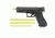 Mission First Tactical .45 Short Safety Stix S45S
