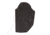 Mission First Tactical Minimalist IWB Holster, SIG Sauer P226, Ambidextrous, Black, HSIGP226RLAIWBA-BL